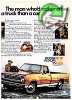 Dodge 1974 141.jpg